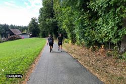 2022-08-20 Koralm Trailrunning Event 2022 - F168D495-4354-468E-A05E-41B1FA0BAF3A